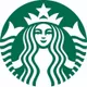 Starbucks logo