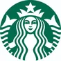 Starbucks logo