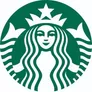 Logo Starbucks - Rijksweg A2 Oostzijde