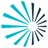 Starburst logo