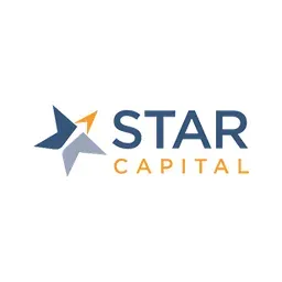 Star Capital Investments logo