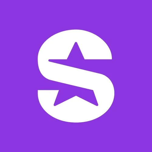 Starcart logo