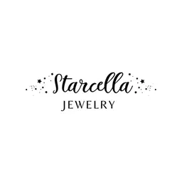 Starcella