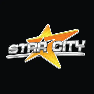Star City