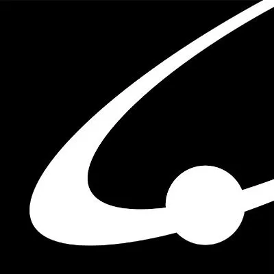 Logo by Brandfetch