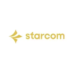 Starcom