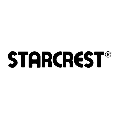 Starcrest