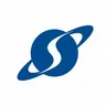 Stardock logo