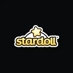 Stardoll