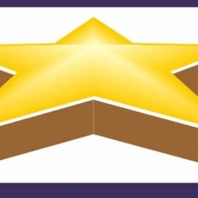 Stardomcorporate