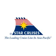 Stardreamcruises