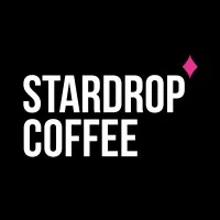 Stardrop Coffee