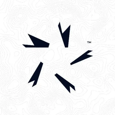 Stardust Power Inc. logo