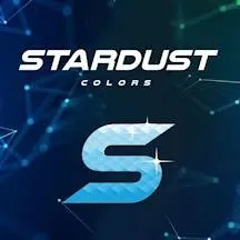 Stardust