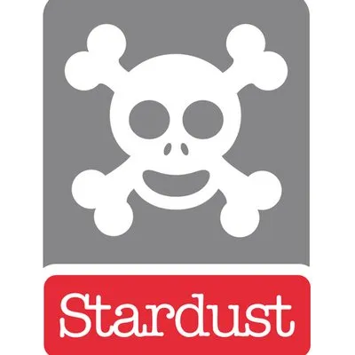 Stardust Kids