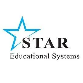 Stareducationalsystems