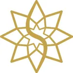 The Star Entertainment Group Limited Logo