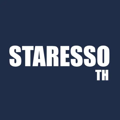 Staresso