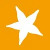 Starface GmbH logo