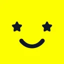 Starface logo