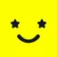 Starface logo