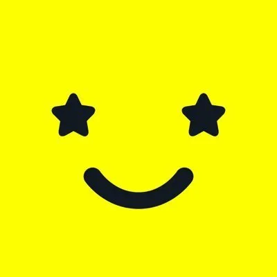 Starface brand logo