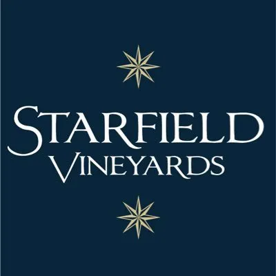 Starfieldvineyards