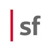 Star Finanz logo