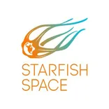 Starfish Space logo/icon