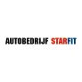 Logo Starfit