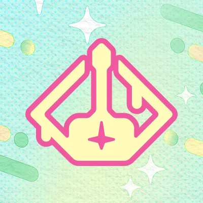 StarForge logo