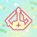 Starforge Systems logo