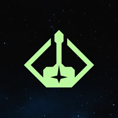 Starforge Systems