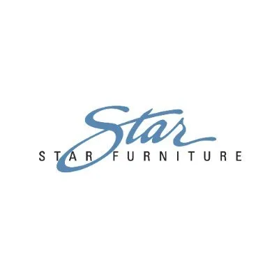 Star Furniture
