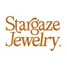Stargaze Jewelry logo