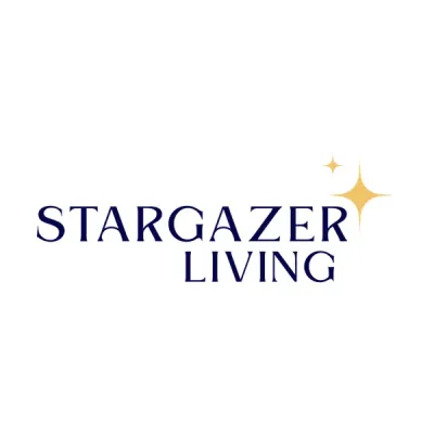Stargazer-living