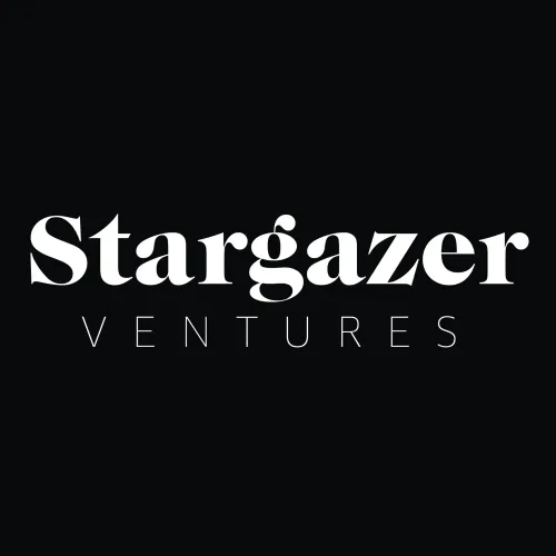 Stargazer Ventures logo