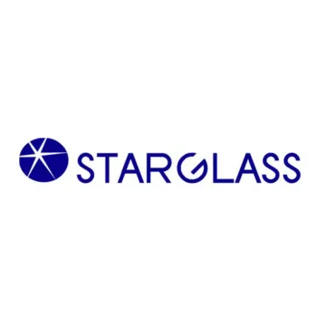 Starglass