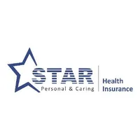 Star Health & Allied Insurance logo