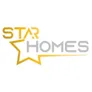 Logo Starhomes