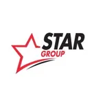 Star Consolidated Holdings Pty Ltd Logo