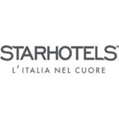 Star Hotels