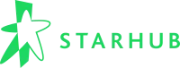 StarHub TV+