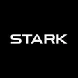 STARK-company-logo