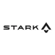 STARK logo