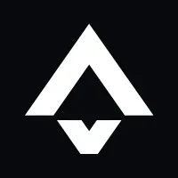 STARK logo