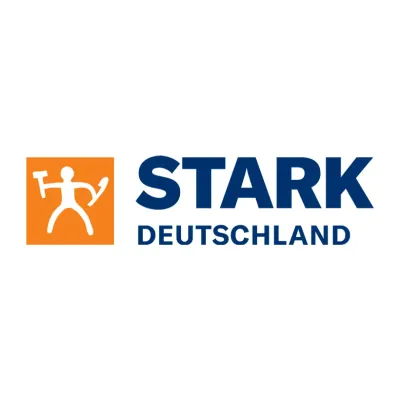 STARK Deutschland GmbH logo