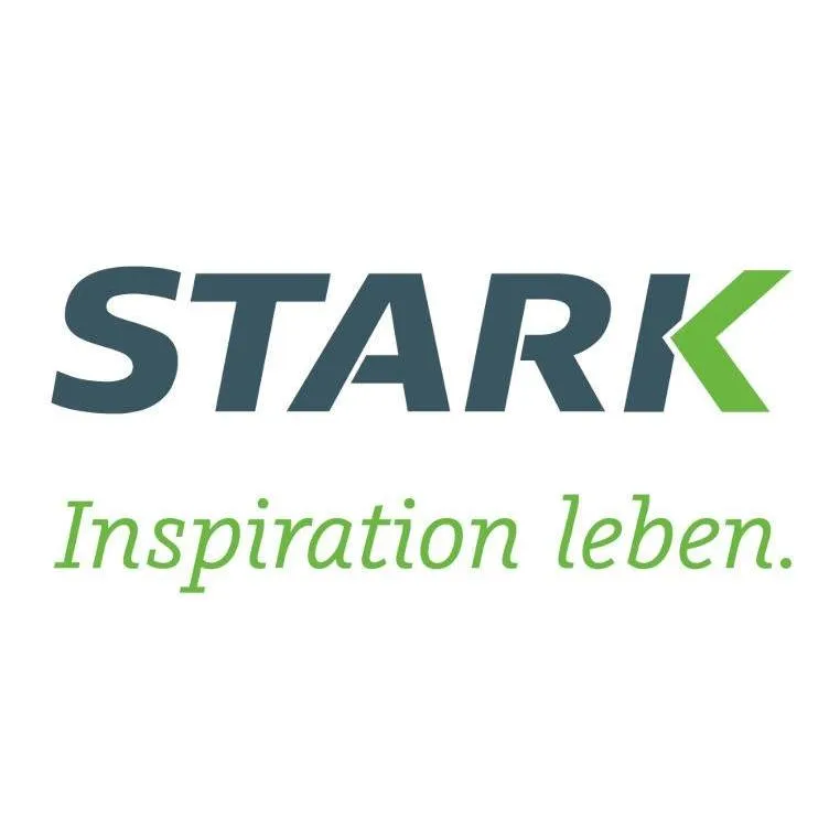 Zimmerei Stark GmbH