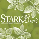 Stark Bro's Nurseries & Orchards Co. logo