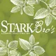 Stark Bro's Nurseries & Orchards Co.